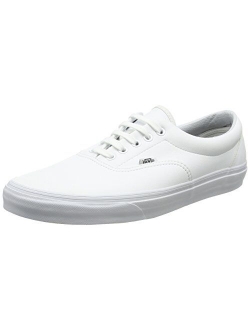 Men's Low-Top Sneakers