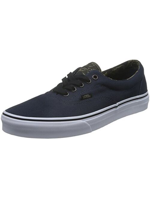 Vans Men's Low-Top Sneakers