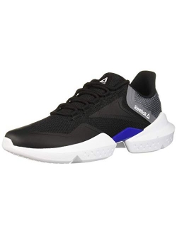 Men's Split Fuel Sneaker