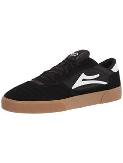 Lakai Footwear Mens Cambridge Skate Shoe