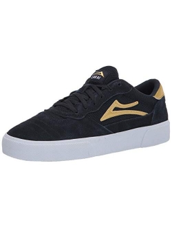 Lakai Footwear Mens Cambridge Skate Shoe