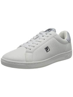 Men's Low-top Sneakers