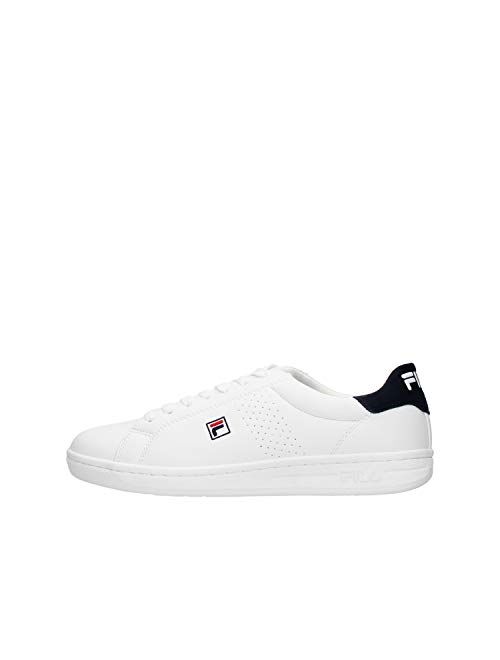 Fila Men's Low-top Sneakers