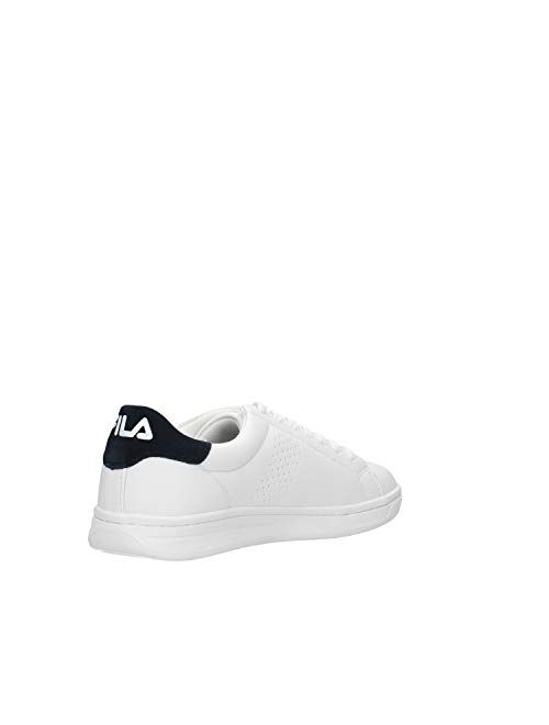 Fila Men's Low-top Sneakers