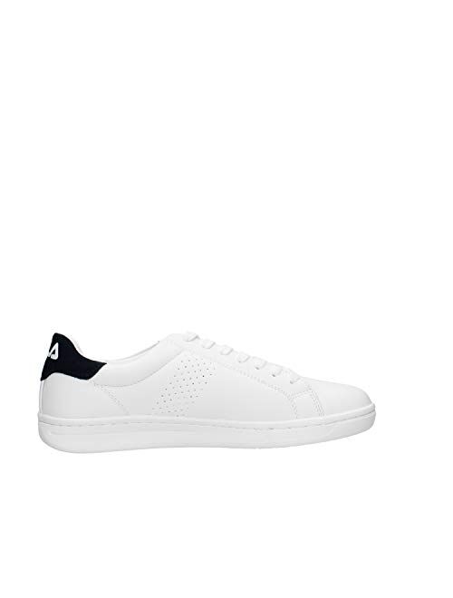 Fila Men's Low-top Sneakers