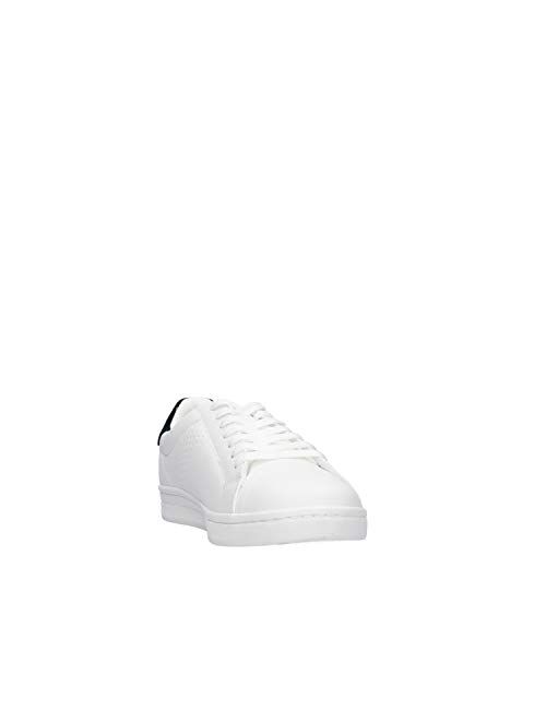 Fila Men's Low-top Sneakers