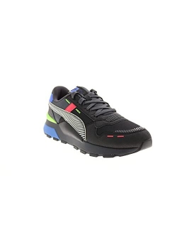 Men's Rs 2.0 Sneaker