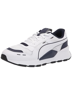 Men's Rs 2.0 Sneaker