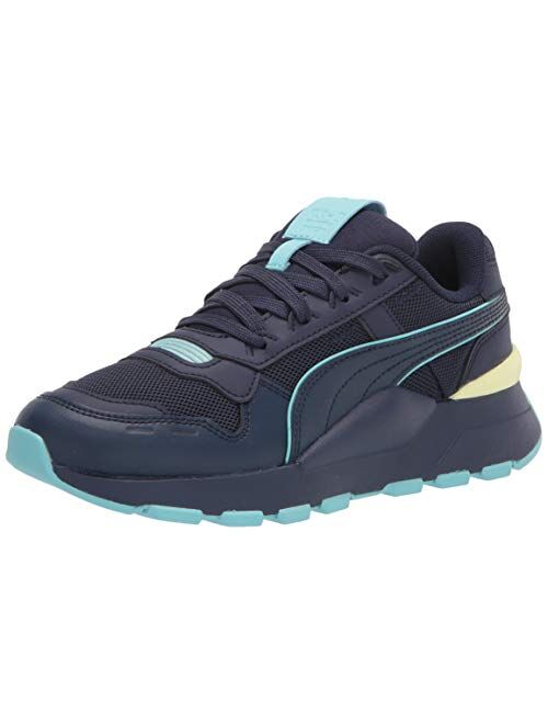 PUMA Men's Rs 2.0 Sneaker