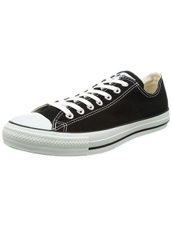 Unisex Chuck Taylor All Star Low