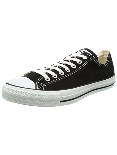 Converse Unisex Chuck Taylor All Star Low