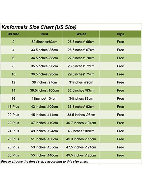 Kmformals Women's Lace Appliques Long Sleeve Plus Size Wedding Dress