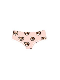 Funny Underwear for Women Funny Womens Underwear Funny Panties cat Underwear for Women