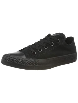 Unisex Chuck Taylor All Star Ox