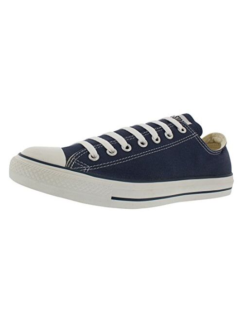 Converse Unisex Chuck Taylor All Star Ox