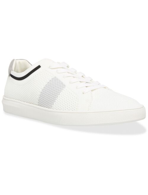 Madden Men Bathon Low Top Sneakers