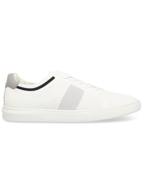 Madden Men Bathon Low Top Sneakers