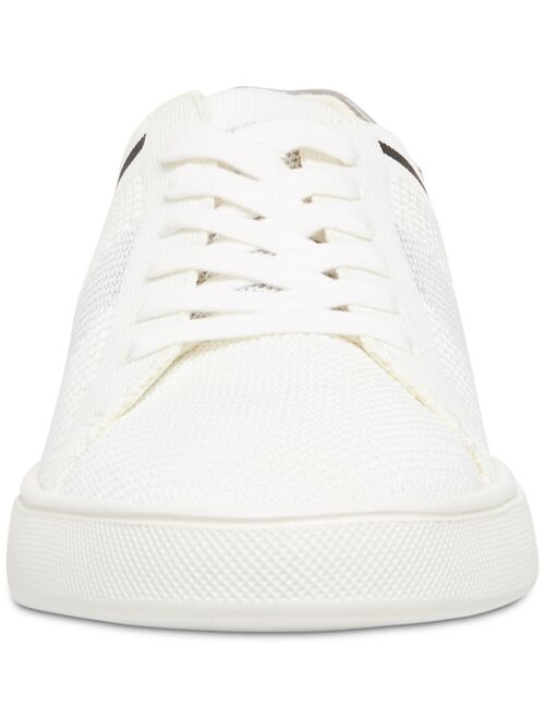 Madden Men Bathon Low Top Sneakers