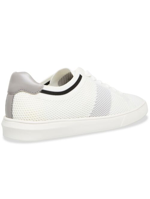 Madden Men Bathon Low Top Sneakers