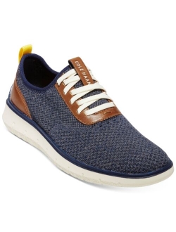 Men's Generation ZERGRAND Stitchlite Sneakers