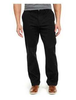 Men's Four-Way Stretch Pants, Created for Macy's