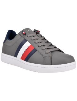 Men's Lectern Sneakers