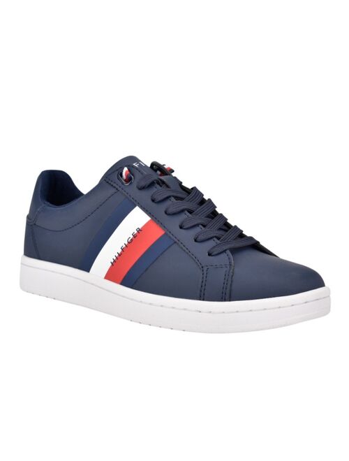 Tommy Hilfiger Men's Lectern Sneakers