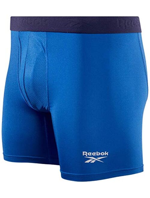 https://www.topofstyle.com/image/1/00/4j/cl/1004jcl-reebok-men-s-underwear-performance-boxer-briefs-with-fly-pouch_500x660_3.jpg