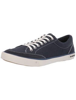 SeaVees Men's Westwood Tennis Shoe Casual Sneaker