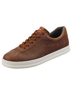 Men's Runner Four K100227 Sneaker