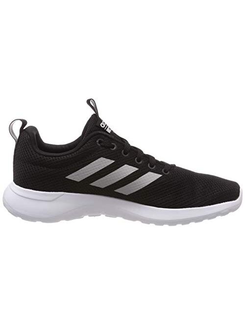 adidas CLN - B96567 Lite Racer Mesh Low Top Sneaker