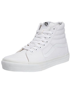 Men's Sk8-Hi MTE Skate Shoe