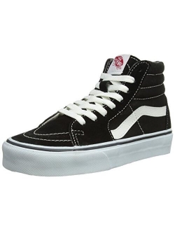 Men's Sk8-Hi MTE Skate Shoe