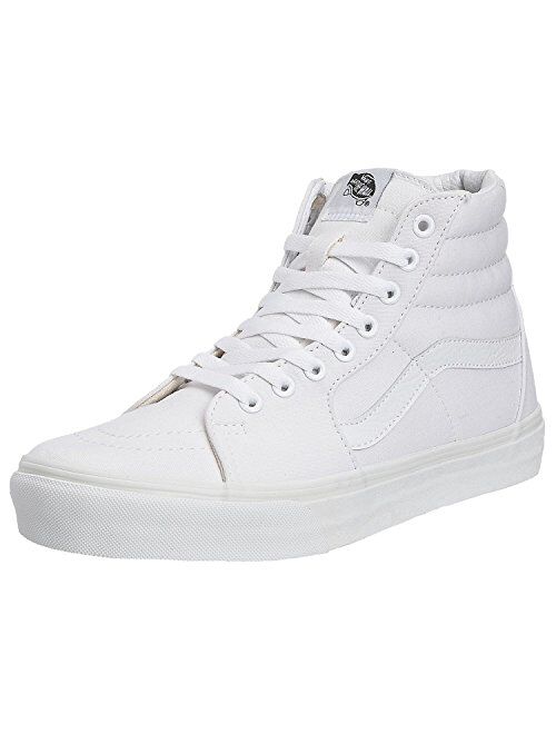 Vans Men's Sk8-Hi MTE Skate Shoe