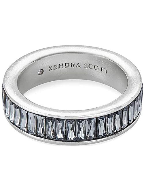 Kendra Scott Jack Band Ring