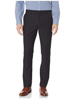 Original Penguin Men's Slim Fit Dress Pant