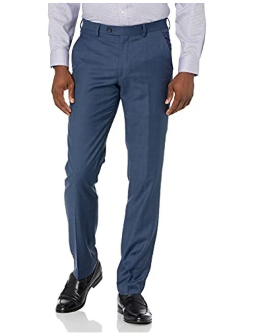 Original Penguin Men's Slim Fit Dress Pant