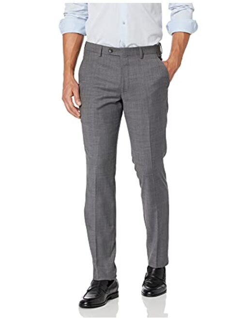 Original Penguin Men's Slim Fit Dress Pant