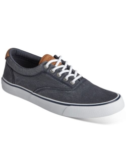 Men's Striper II CVO Core Canvas Sneakers