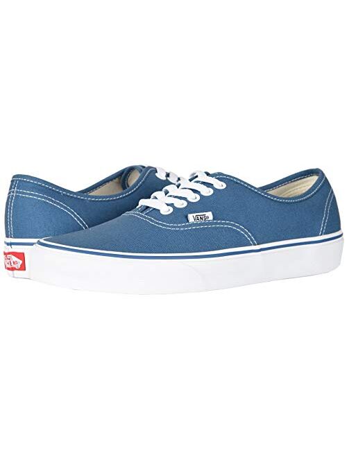 Vans U Authentic, Unisex Adults’ Sneakers