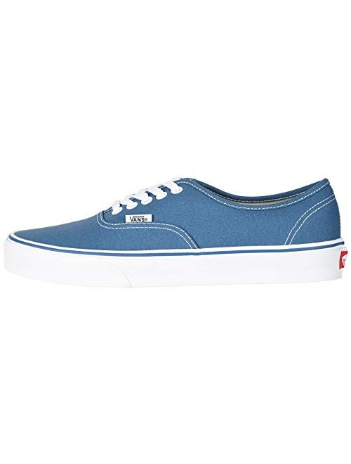 Vans U Authentic, Unisex Adults’ Sneakers