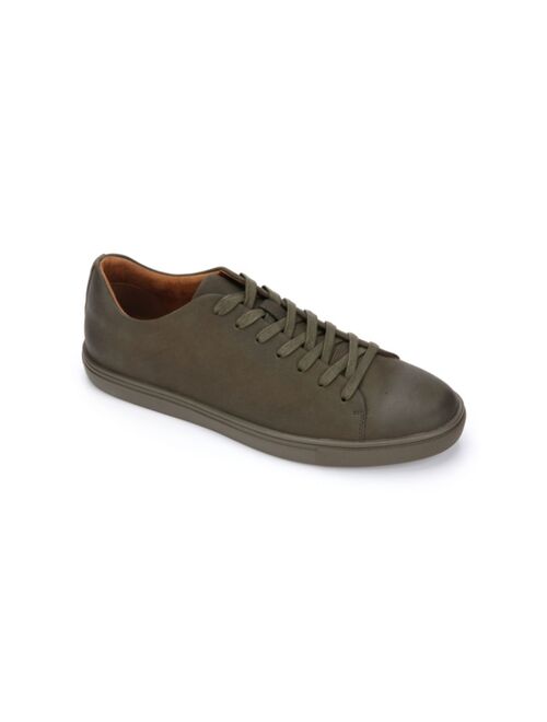 Unlisted Men's Stand Sneaker C