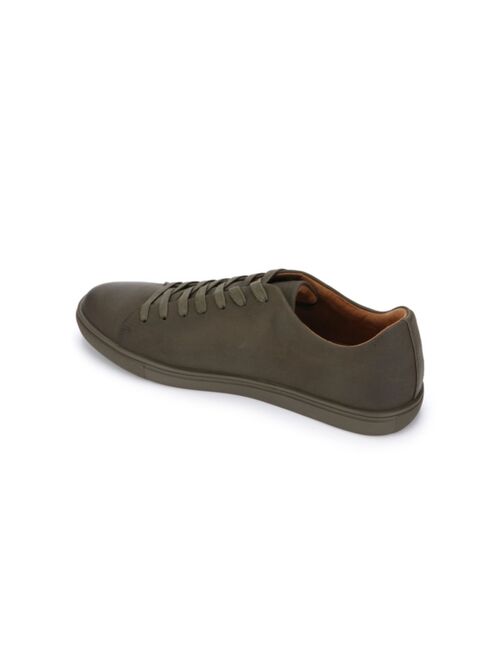 Unlisted Men's Stand Sneaker C