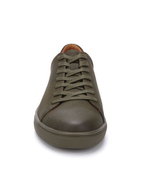 Unlisted Men's Stand Sneaker C