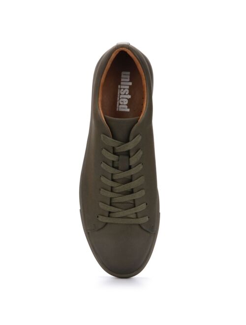 Unlisted Men's Stand Sneaker C