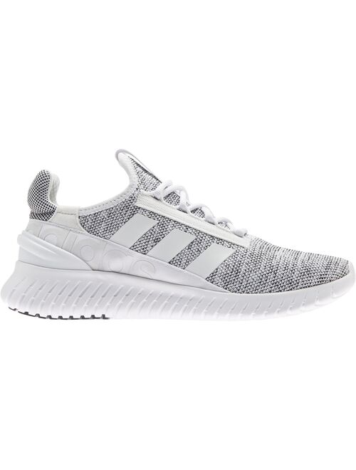 Adidas Kaptir 2.0 Men's Running Shoes