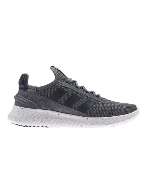 Adidas Kaptir 2.0 Men's Running Shoes