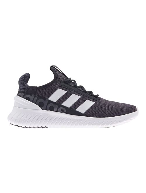 Adidas Kaptir 2.0 Men's Running Shoes