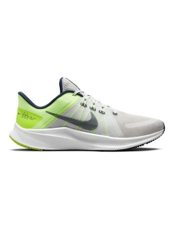 Quest 4 Men's Running Shoes