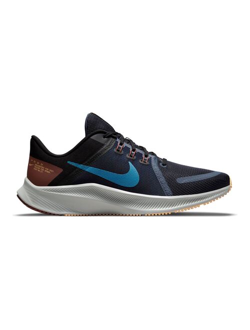 Nike Quest 4 Men's Running Shoes